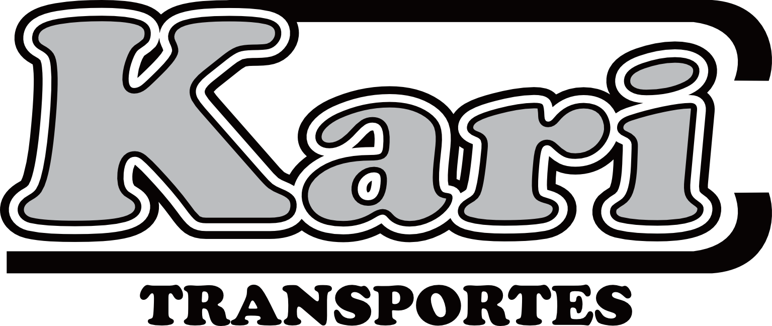 Kari Transportes