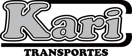 Kari Transportes