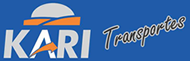 Kari Transportes e Locacoes